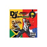 Red Star Sounds Presents Def Jamaica - VA